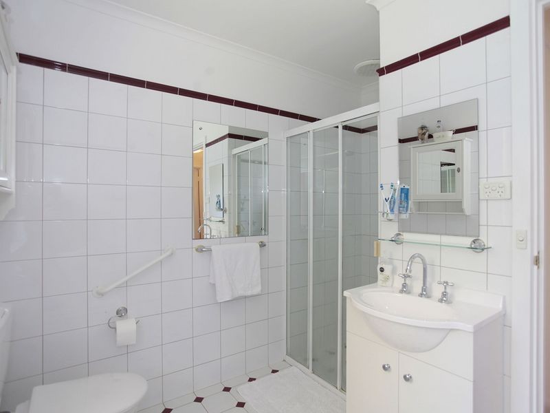 2/18 Howard Street, Underdale SA 5032