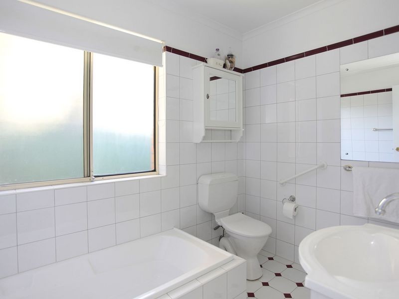 2/18 Howard Street, Underdale SA 5032