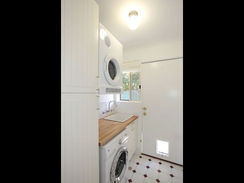 2/18 Howard Street, Underdale SA 5032