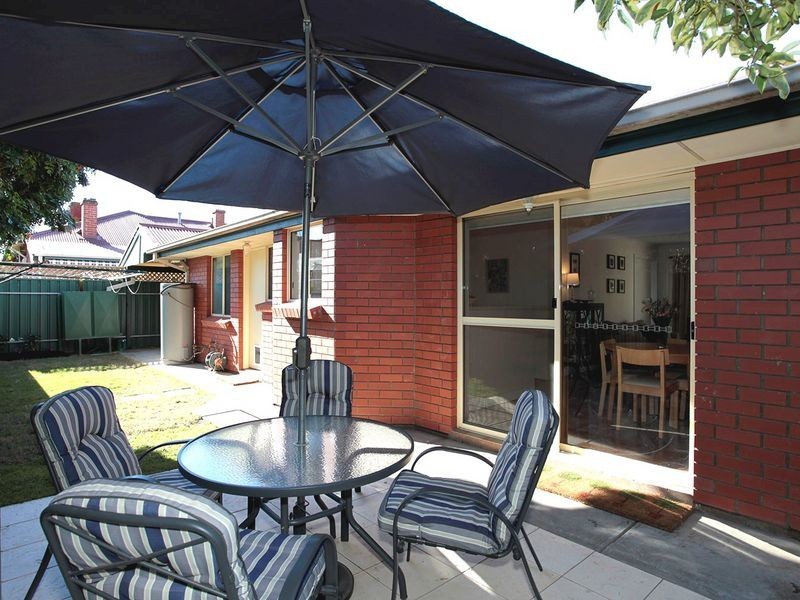 2/18 Howard Street, Underdale SA 5032