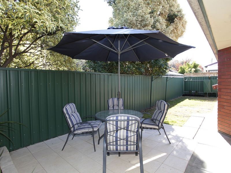 2/18 Howard Street, Underdale SA 5032