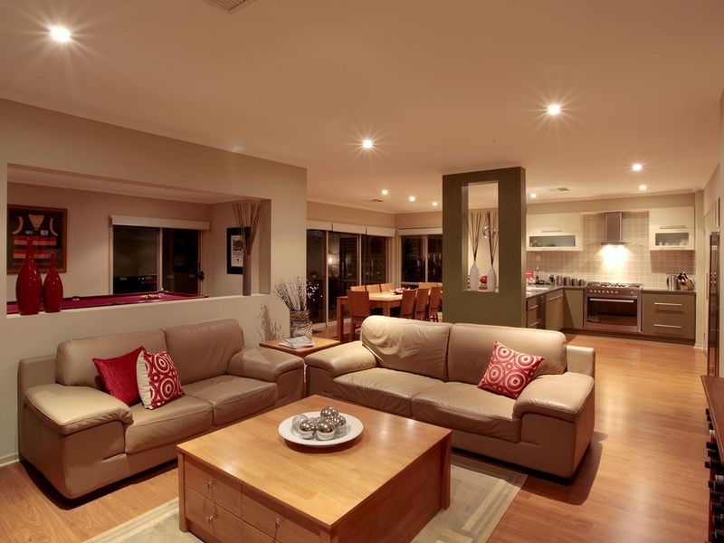 11 Wayne Avenue, Fulham Gardens SA 5024