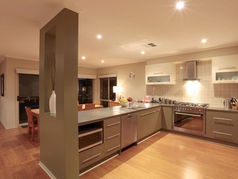 11 Wayne Avenue, Fulham Gardens SA 5024