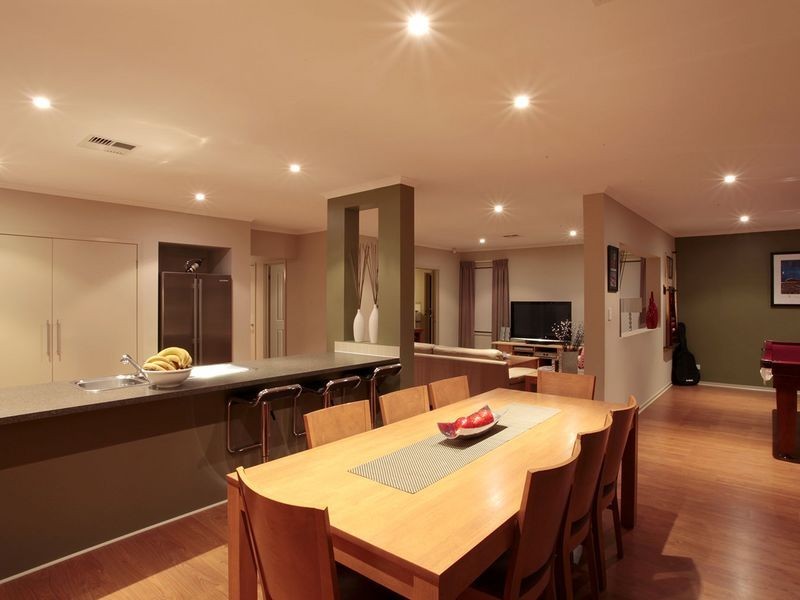 11 Wayne Avenue, Fulham Gardens SA 5024