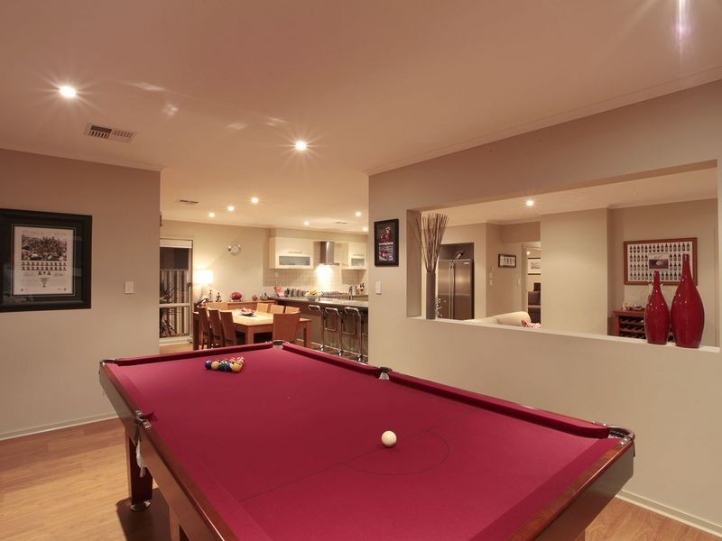 11 Wayne Avenue, Fulham Gardens SA 5024