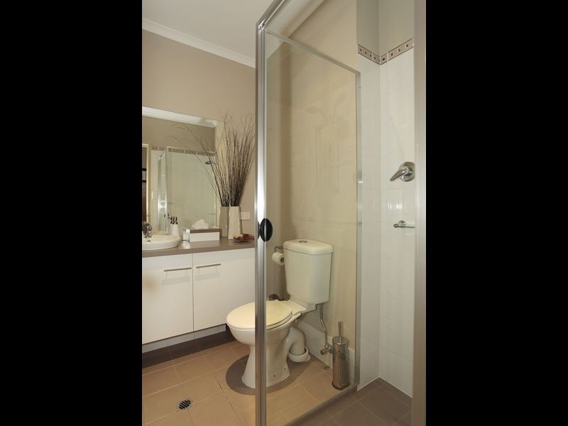 11 Wayne Avenue, Fulham Gardens SA 5024