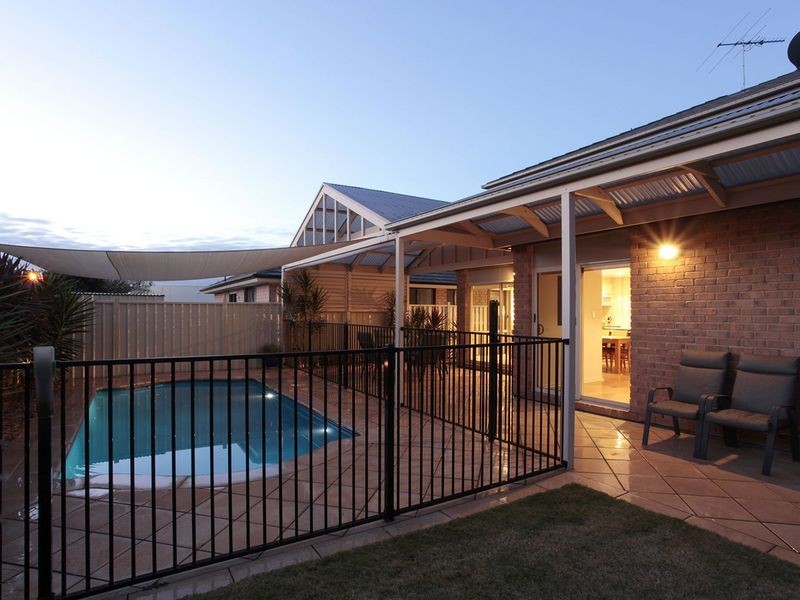 11 Wayne Avenue, Fulham Gardens SA 5024