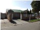 U1/9 Hennessy Terrace, Rosewater SA 5013