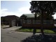 U1/9 Hennessy Terrace, Rosewater SA 5013