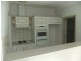 U1/9 Hennessy Terrace, Rosewater SA 5013