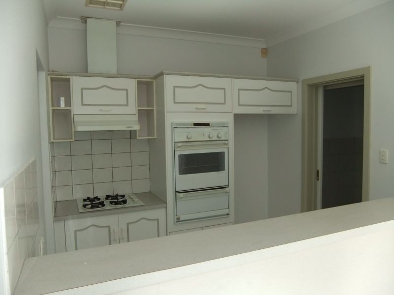 U1/9 Hennessy Terrace, Rosewater SA 5013