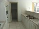 U1/9 Hennessy Terrace, Rosewater SA 5013
