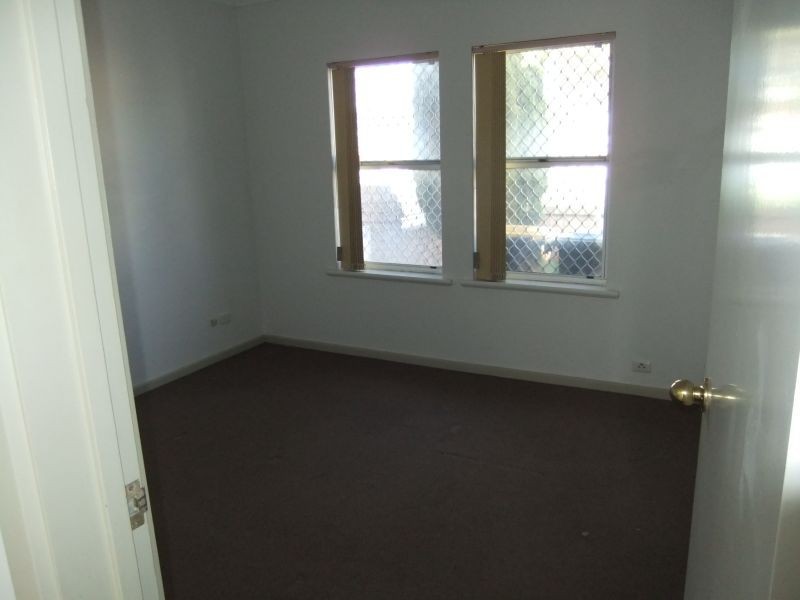 U1/9 Hennessy Terrace, Rosewater SA 5013
