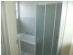 U1/9 Hennessy Terrace, Rosewater SA 5013