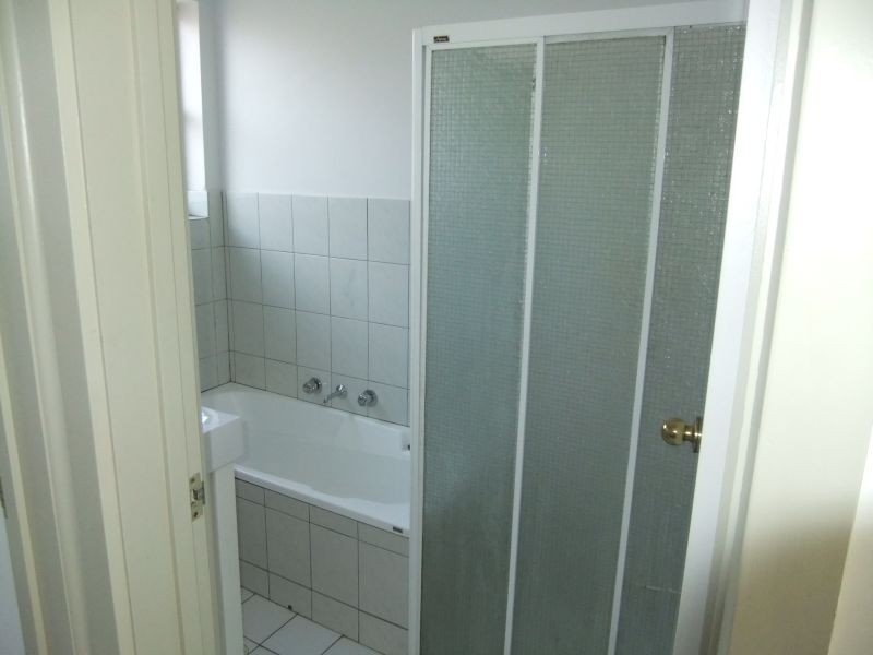 U1/9 Hennessy Terrace, Rosewater SA 5013