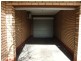 U1/9 Hennessy Terrace, Rosewater SA 5013