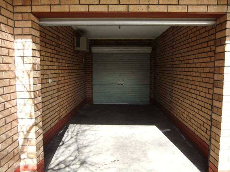 U1/9 Hennessy Terrace, Rosewater SA 5013