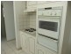 U1/9 Hennessy Terrace, Rosewater SA 5013