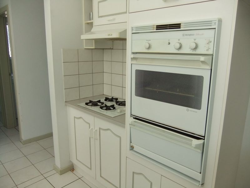 U1/9 Hennessy Terrace, Rosewater SA 5013