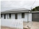 1 Lambert Street, Rosewater SA 5013