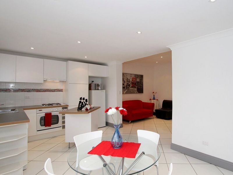 1 Lambert Street, Rosewater SA 5013