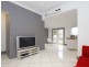 1 Lambert Street, Rosewater SA 5013