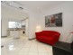 1 Lambert Street, Rosewater SA 5013
