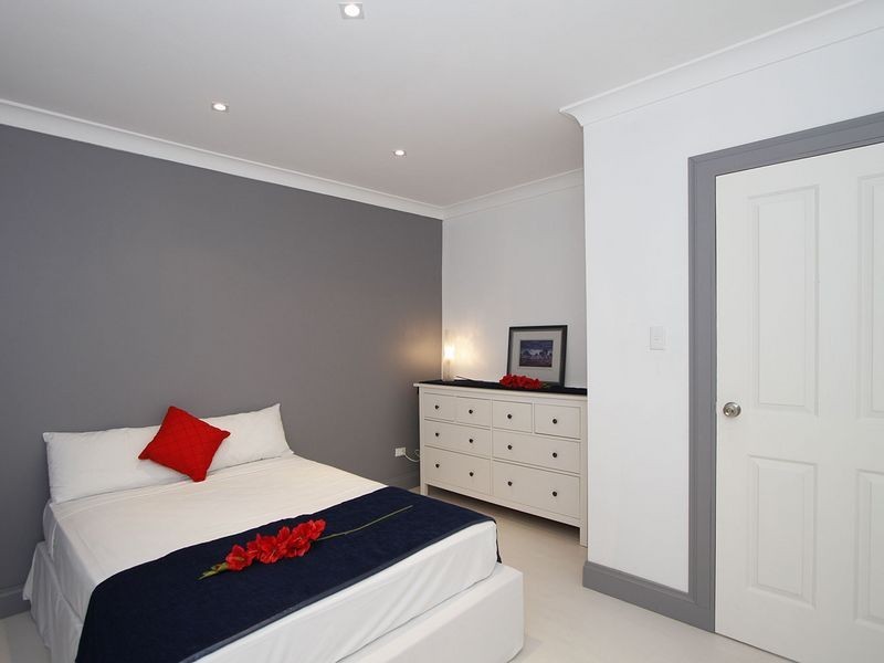 1 Lambert Street, Rosewater SA 5013