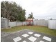 1 Lambert Street, Rosewater SA 5013