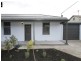1 Lambert Street, Rosewater SA 5013