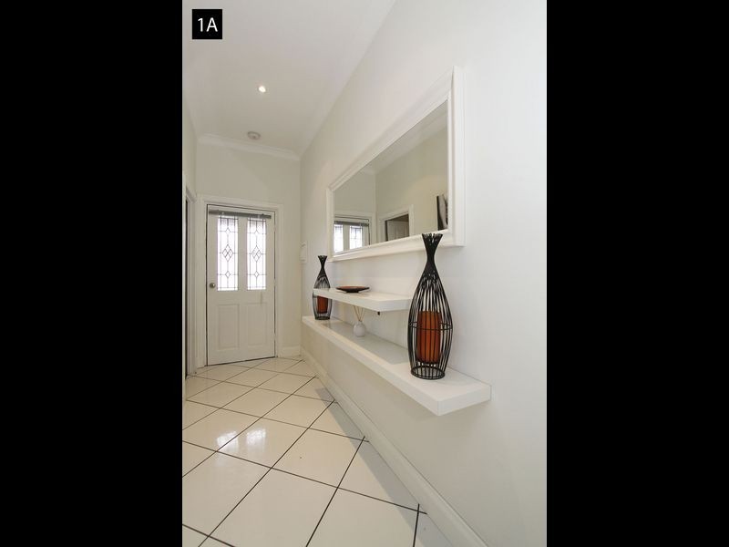 1 Lambert Street, Rosewater SA 5013