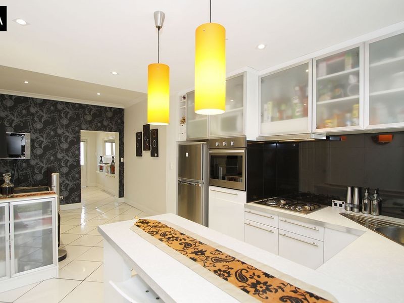 1 Lambert Street, Rosewater SA 5013