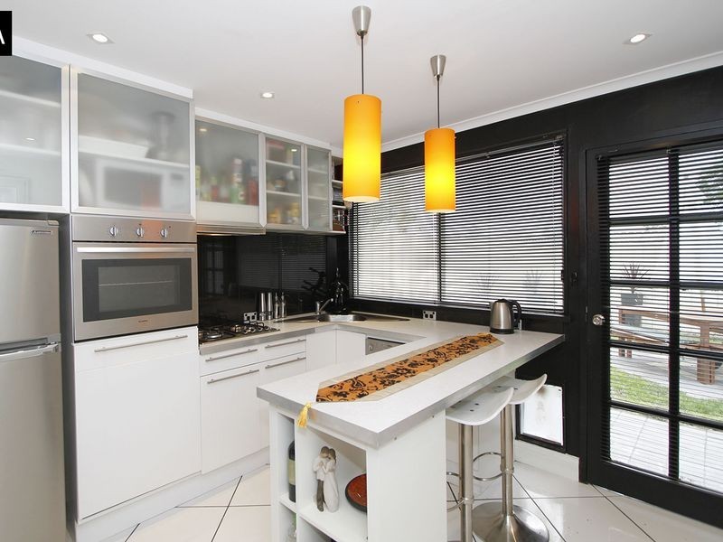 1 Lambert Street, Rosewater SA 5013