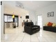 1 Lambert Street, Rosewater SA 5013