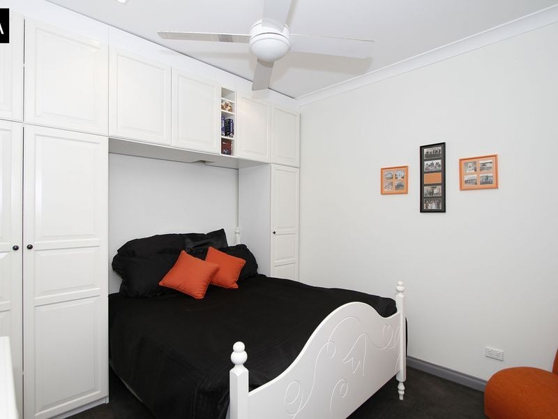 1 Lambert Street, Rosewater SA 5013