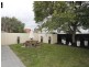 1 Lambert Street, Rosewater SA 5013