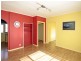 4/169 Findon Road, Findon SA 5023