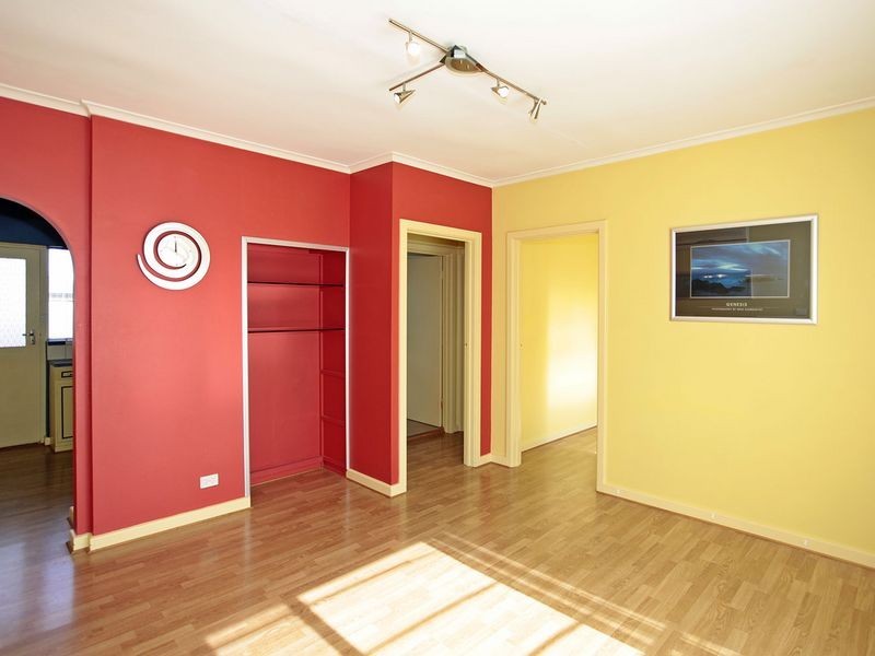 4/169 Findon Road, Findon SA 5023