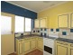 4/169 Findon Road, Findon SA 5023
