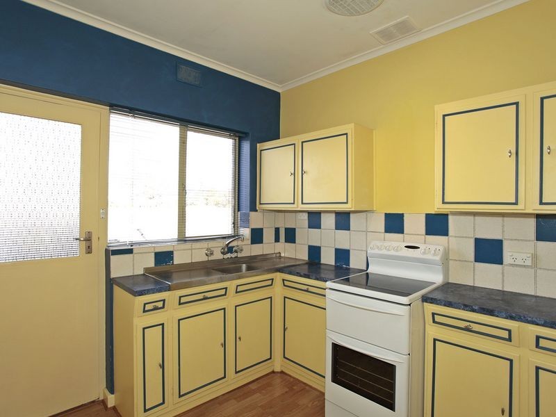 4/169 Findon Road, Findon SA 5023