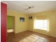 4/169 Findon Road, Findon SA 5023