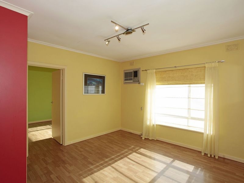 4/169 Findon Road, Findon SA 5023