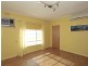 4/169 Findon Road, Findon SA 5023