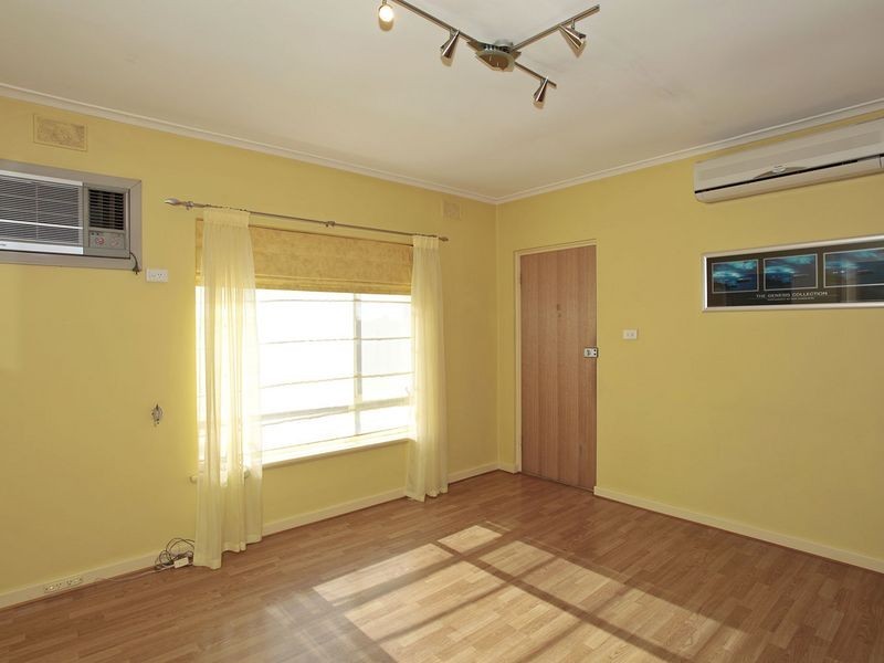 4/169 Findon Road, Findon SA 5023