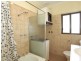 4/169 Findon Road, Findon SA 5023