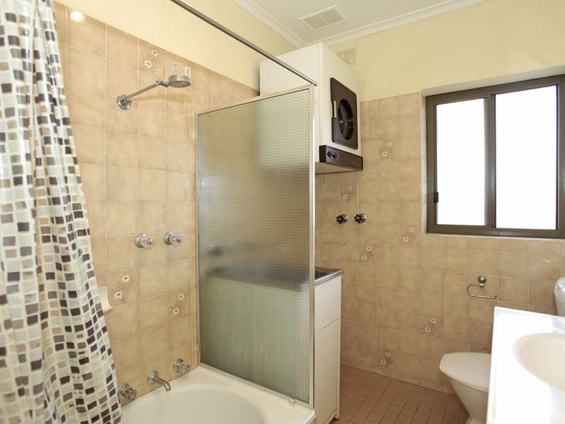 4/169 Findon Road, Findon SA 5023