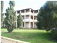 8/193 Grand Junction Road, Ottoway SA 5013