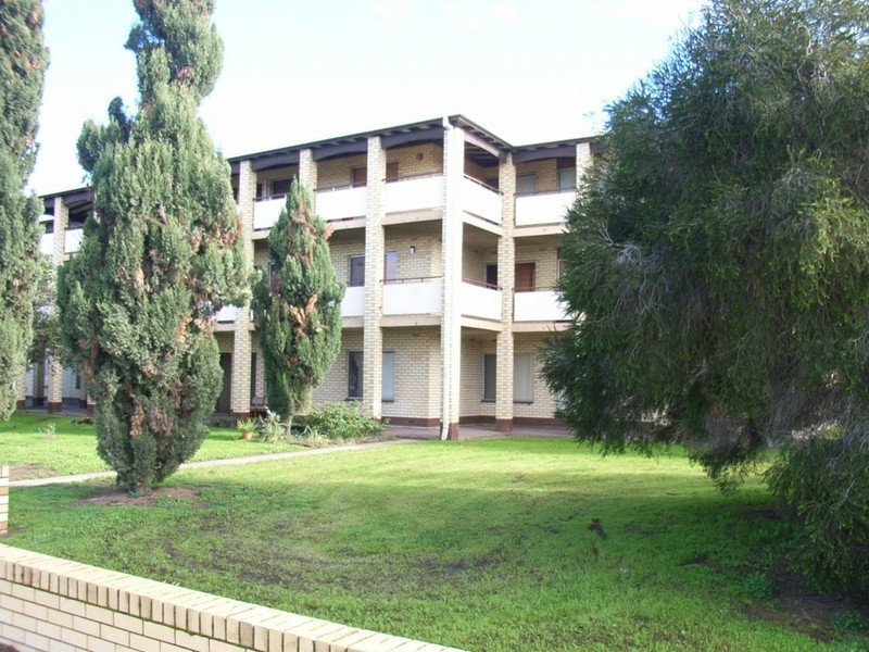 8/193 Grand Junction Road, Ottoway SA 5013