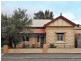 14 First Street, Brompton SA 5007