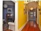 14 First Street, Brompton SA 5007